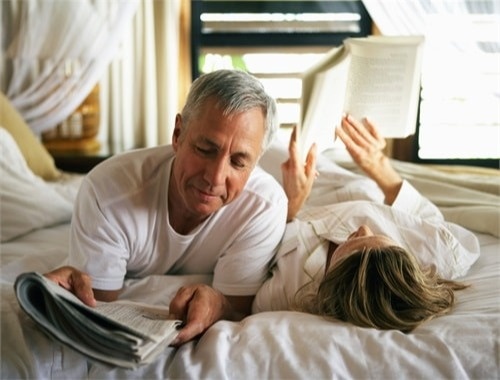 Our Personalized Approach to Financial Planning & Investments
