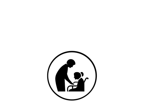 Long-Term Care