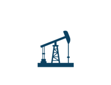   Oil & Gas Professionals