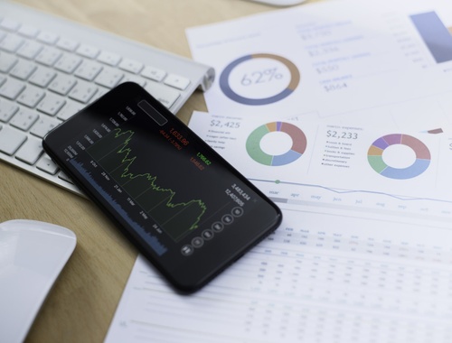 Investment Strategies
