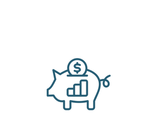 401(k) With Employer Matching