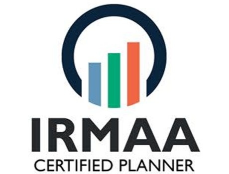 Income Related Monthly Adjustment Amount Certified Planner – IRMAACP