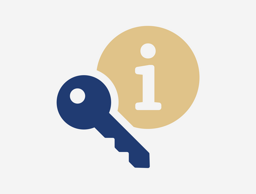 Settling a Deceased’s Estate Checklist