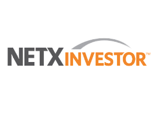 Our Resources