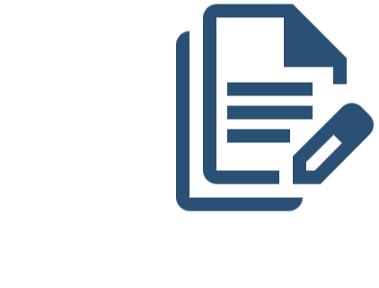 Start Planning Today with Sandvold Financial Group