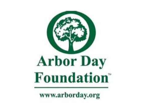 Arbor Day Foundation