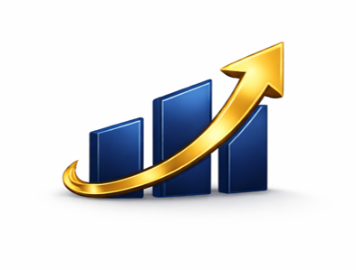 Earning Years
