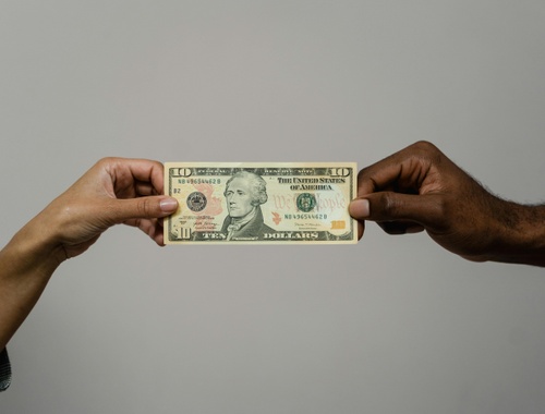 Beneath the Headlines: What Earnings Season is Telling Us