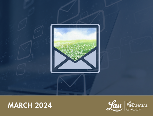 March 2024
