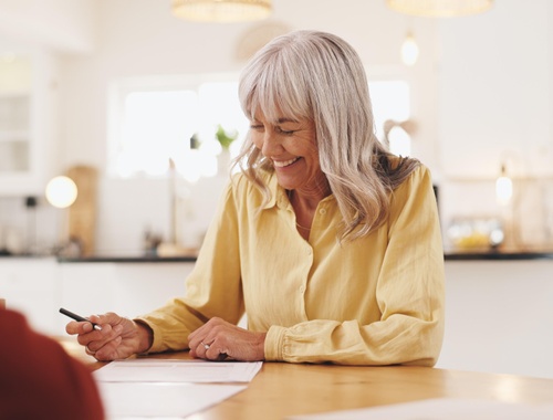 Independent Advisors