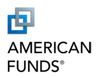 American Funds