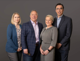 The DuVal Group
