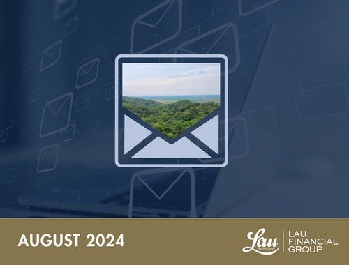 August 2024