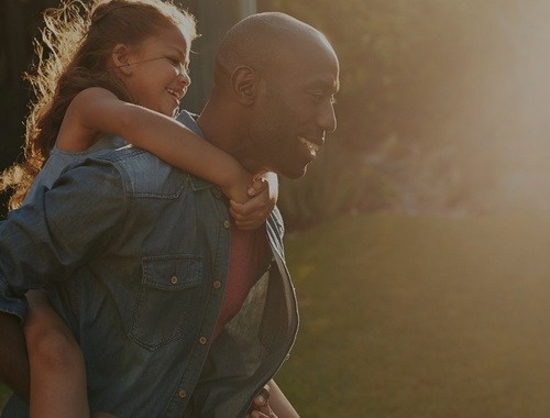 When Do You Need a Will?