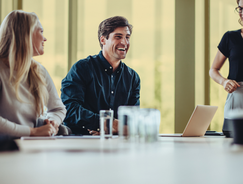 Tax Planning That Supports Better Decisions