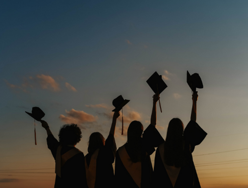 How Much will College cost