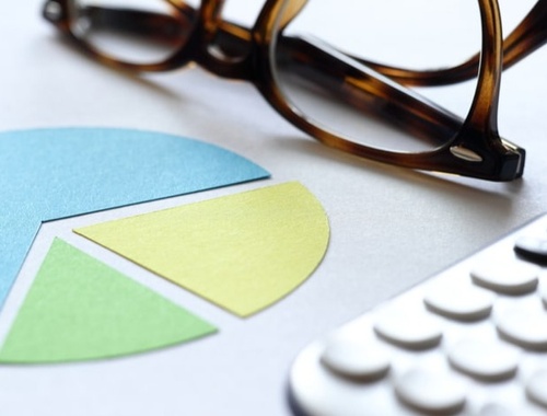 Portfolio Management