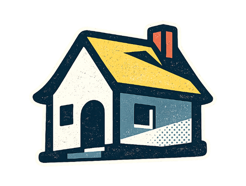 Estate & Legacy Planning