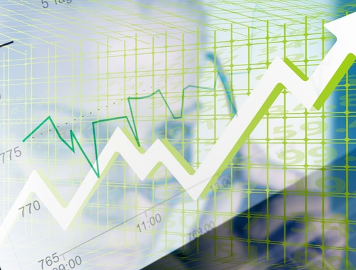 Wealth Management