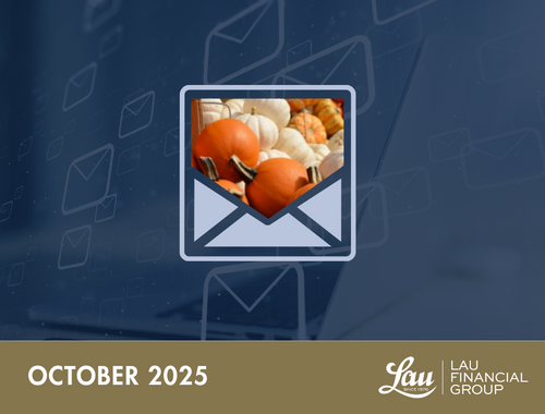 October 2025