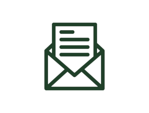 Financial/Retirement Analysis<br/><br/>