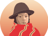 quechua benefit