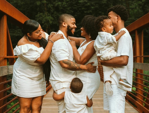 Family