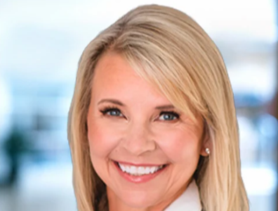Jaleigh White, CPA, CPWA®