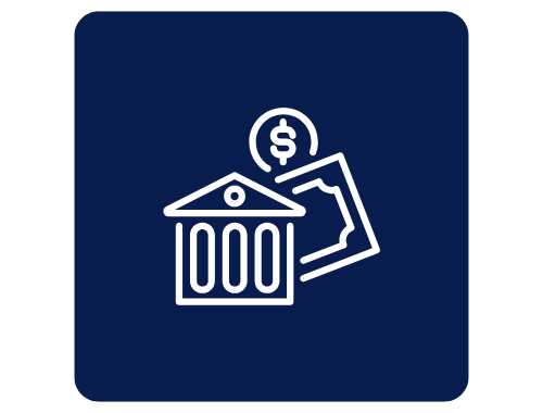 Short-Term Financing Solutions