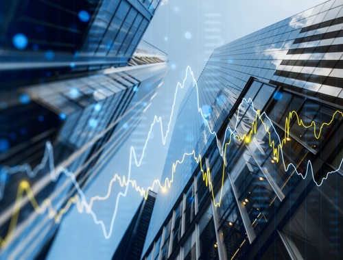 Alternative investment strategies provide idiosyncratic risk-return characteristics with low correlation to the broader markets.