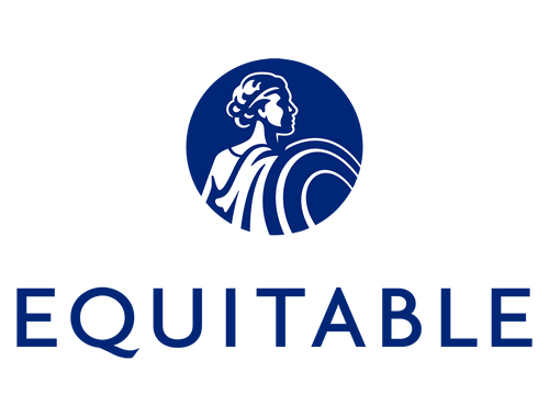 Equitable Portal