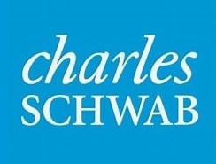 Charles Schwab