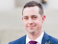 Adam Rettemnier