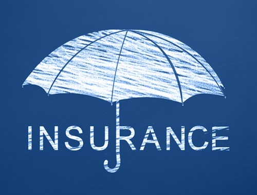 Insurance