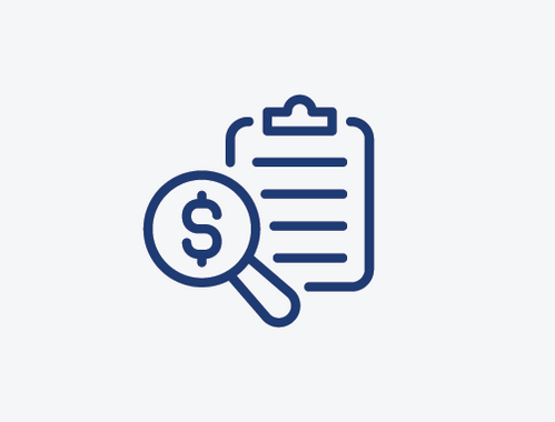 What is a Portfolio Analysis?
