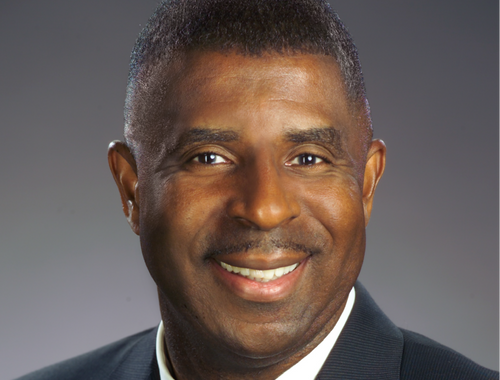 Angelo Leslie
