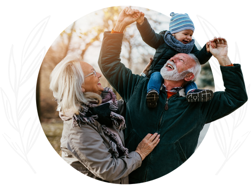 Comprehensive Preservation and Legacy Planning
