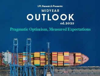 From Pragmatic Optimism to Measured Expectations