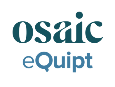 Access eQuipt