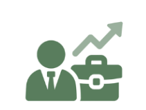 Tax Strategies