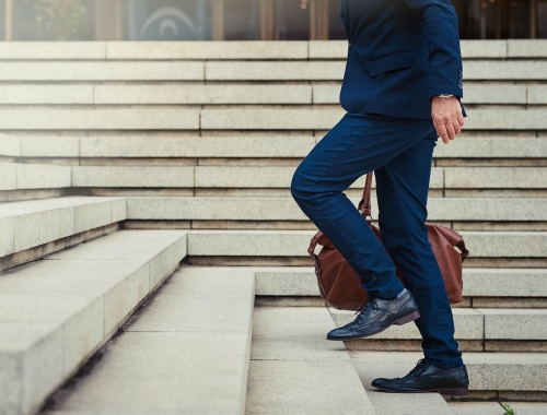 ESI Illuminations Business Development Credit Program