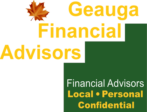 Geauga Financial Advisors