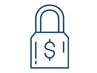 Protective Trusts