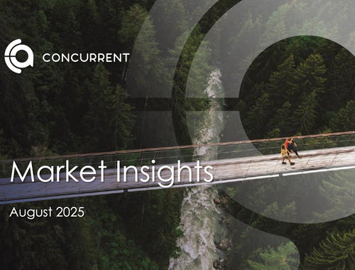 Market Insights