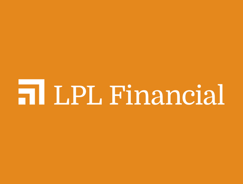 LPL Financial
