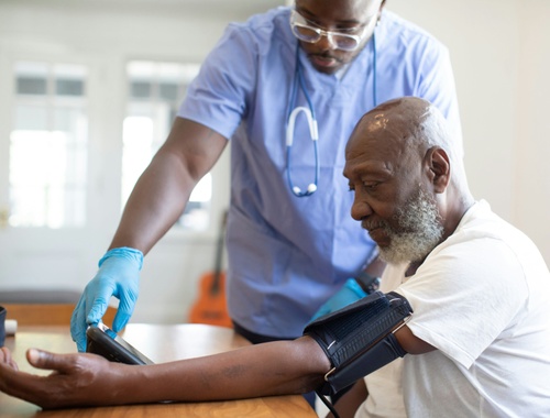 Understanding Healthcare Costs in Retirement