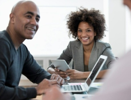 A comprehensive approach to your finances