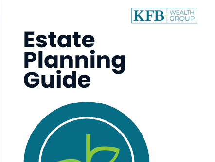 Estate Planning