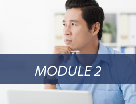 Understanding your WHY