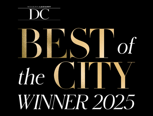 Best Of The City